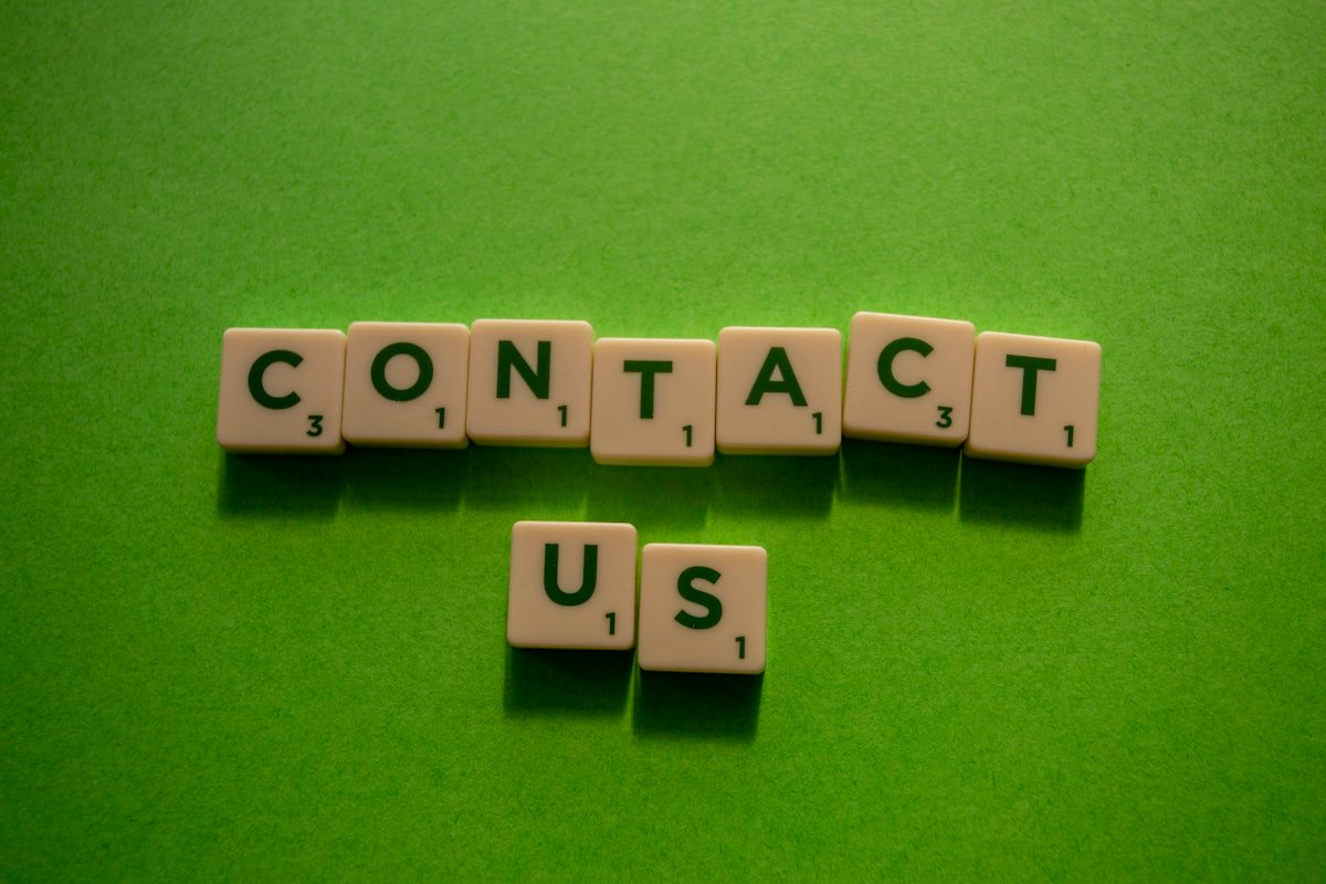 Cloud telephony and voice engagement