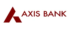 Axis Bank