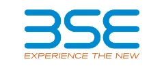 BSE